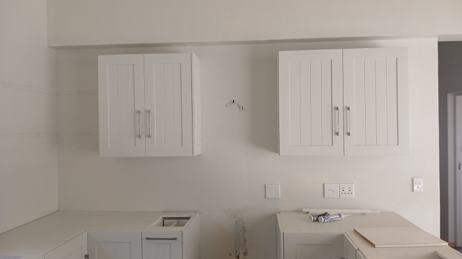 3 Bedroom Property for Sale in Sandbaai Western Cape